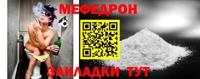 дурь Дубна