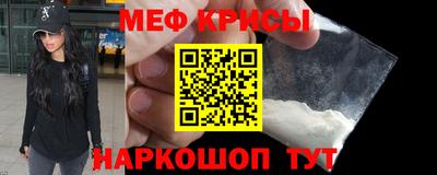 дурь Дубна