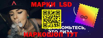 MDMA Premium VHQ Донской