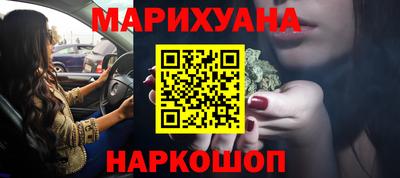 дурь Дубна