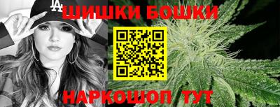 дурь Дубна