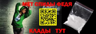 дурь Дубна