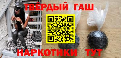 MDMA Premium VHQ Донской